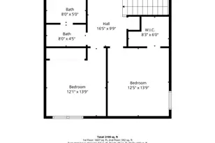 128 Great Oaks Ln, Roswell, GA 30075 - Photo 45