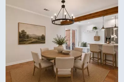 128 Great Oaks Lane, Roswell, GA 30075 - Photo 13