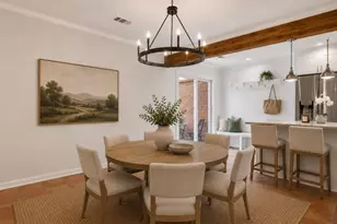 128 Great Oaks Ln, Roswell, GA 30075 - Photo 13