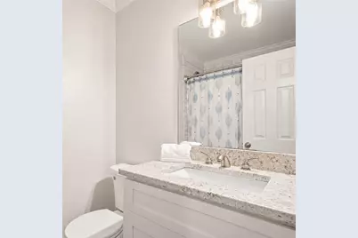 128 Great Oaks Lane, Roswell, GA 30075 - Photo 35