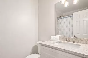128 Great Oaks Ln, Roswell, GA 30075 - Photo 35