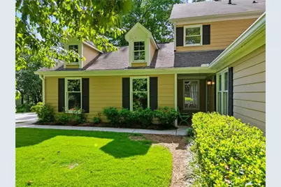 128 Great Oaks Lane, Roswell, GA 30075 - Photo 3