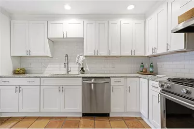 128 Great Oaks Lane, Roswell, GA 30075 - Photo 19