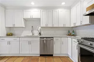 128 Great Oaks Ln, Roswell, GA 30075 - Photo 19