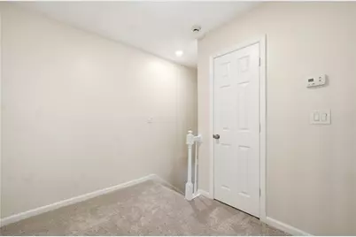128 Great Oaks Lane, Roswell, GA 30075 - Photo 39