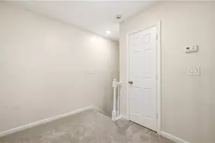 128 Great Oaks Ln, Roswell, GA 30075 - Photo 39