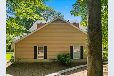 128 Great Oaks Lane, Roswell, GA 30075 - Photo 47