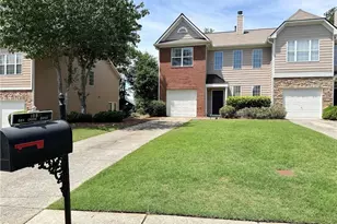 109 Oak Green Dr, Lawrenceville, GA 30044 - Photo 17