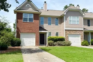109 Oak Green Dr, Lawrenceville, GA 30044 - Photo 1