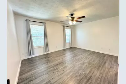 109 Oak Green Drive, Lawrenceville, GA 30044 - Photo 21