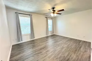109 Oak Green Dr, Lawrenceville, GA 30044 - Photo 11