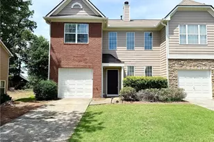109 Oak Green Dr, Lawrenceville, GA 30044 - Photo 27