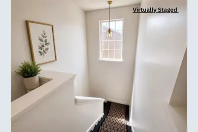 109 Oak Green Drive, Lawrenceville, GA 30044 - Photo 19