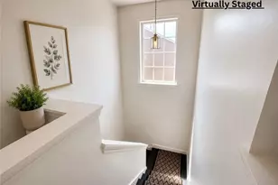109 Oak Green Dr, Lawrenceville, GA 30044 - Photo 19