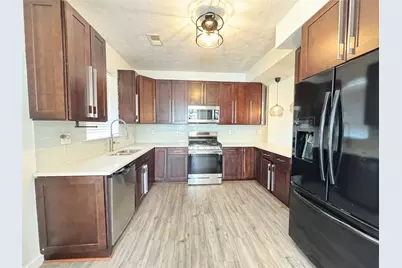 109 Oak Green Drive, Lawrenceville, GA 30044 - Photo 13