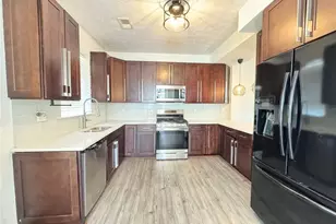 109 Oak Green Dr, Lawrenceville, GA 30044 - Photo 13