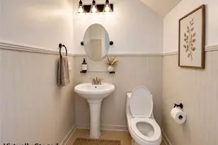 109 Oak Green Dr, Lawrenceville, GA 30044 - Photo 7