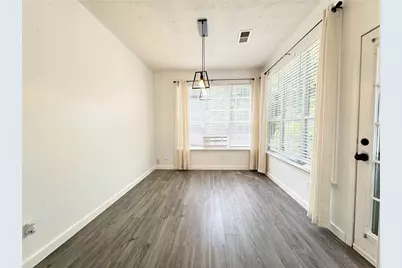 109 Oak Green Drive, Lawrenceville, GA 30044 - Photo 25