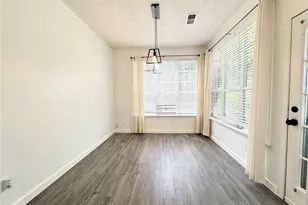 109 Oak Green Dr, Lawrenceville, GA 30044 - Photo 25