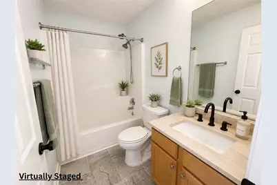 109 Oak Green Drive, Lawrenceville, GA 30044 - Photo 15