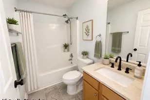109 Oak Green Dr, Lawrenceville, GA 30044 - Photo 15