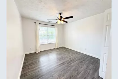 109 Oak Green Drive, Lawrenceville, GA 30044 - Photo 17