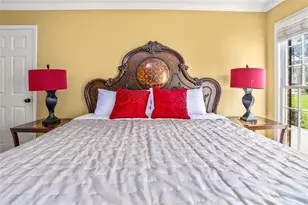 3536 Mount Vernon Ct, Lawrenceville, GA 30044 - Photo 47