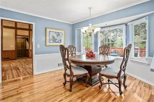 3536 Mount Vernon Ct, Lawrenceville, GA 30044 - Photo 33