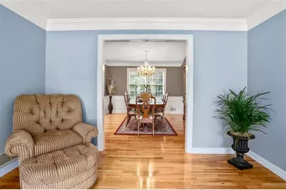 3536 Mount Vernon Court, Lawrenceville, GA 30044 - Photo 29