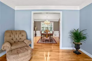 3536 Mount Vernon Ct, Lawrenceville, GA 30044 - Photo 29