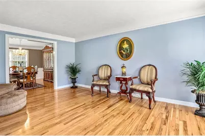 3536 Mount Vernon Court, Lawrenceville, GA 30044 - Photo 27