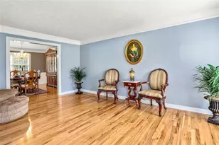 3536 Mount Vernon Ct, Lawrenceville, GA 30044 - Photo 27
