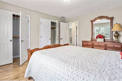 3536 Mount Vernon Court, Lawrenceville, GA 30044 - Photo 25