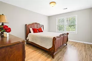 3536 Mount Vernon Ct, Lawrenceville, GA 30044 - Photo 23