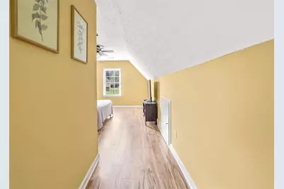 3536 Mount Vernon Court, Lawrenceville, GA 30044 - Photo 41
