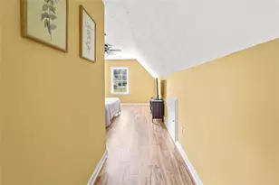 3536 Mount Vernon Ct, Lawrenceville, GA 30044 - Photo 41