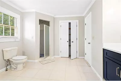 3536 Mount Vernon Court, Lawrenceville, GA 30044 - Photo 19