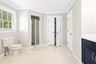 3536 Mount Vernon Ct, Lawrenceville, GA 30044 - Photo 19