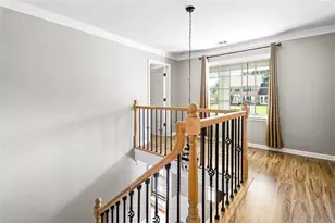 3536 Mount Vernon Ct, Lawrenceville, GA 30044 - Photo 11