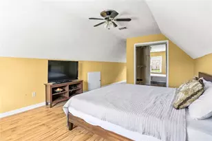 3536 Mount Vernon Ct, Lawrenceville, GA 30044 - Photo 45
