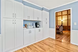 3536 Mount Vernon Ct, Lawrenceville, GA 30044 - Photo 5