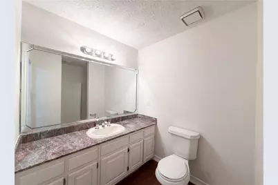 442 Hastings Way, Jonesboro, GA 30238 - Photo 19