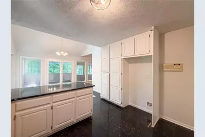 442 Hastings Way, Jonesboro, GA 30238 - Photo 11