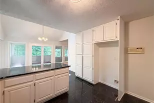 442 Hastings Way, Jonesboro, GA 30238 - Photo 11