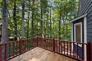 442 Hastings Way, Jonesboro, GA 30238 - Photo 29