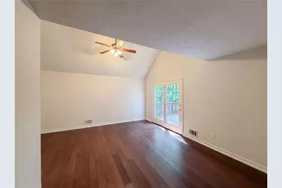 442 Hastings Way, Jonesboro, GA 30238 - Photo 15