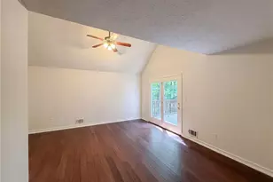 442 Hastings Way, Jonesboro, GA 30238 - Photo 15