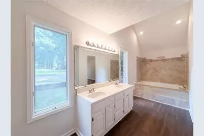 442 Hastings Way, Jonesboro, GA 30238 - Photo 21
