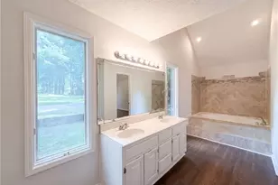 442 Hastings Way, Jonesboro, GA 30238 - Photo 21