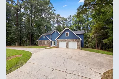442 Hastings Way, Jonesboro, GA 30238 - Photo 27